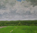 Vermont Field